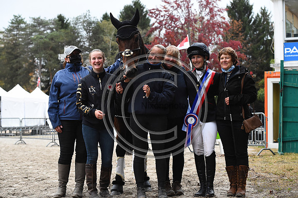 Laura COLLETT_LONDON 52_CCI5*_20PN_120487