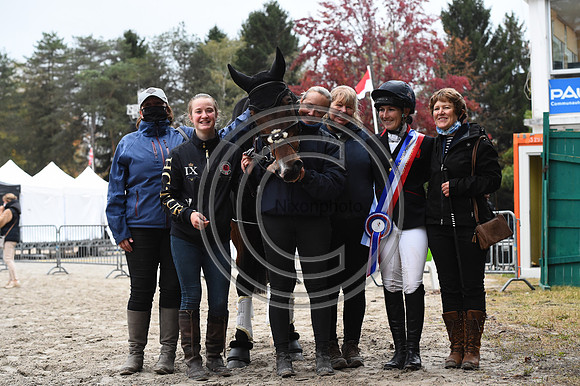 Laura COLLETT_LONDON 52_CCI5*_20PN_120488