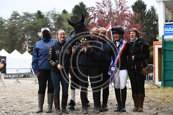 Laura COLLETT_LONDON 52_CCI5*_20PN_120489