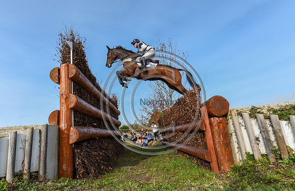 Laura COLLETT_LONDON 52_PauCCI5_20PN_117335