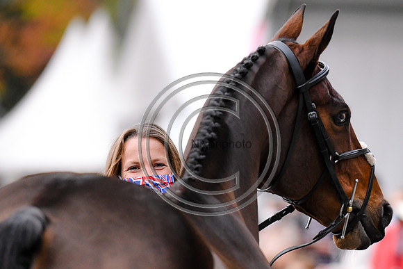Katie PRESTON_TEMPLAR JUSTICE_PauCCI5_20PN_117185