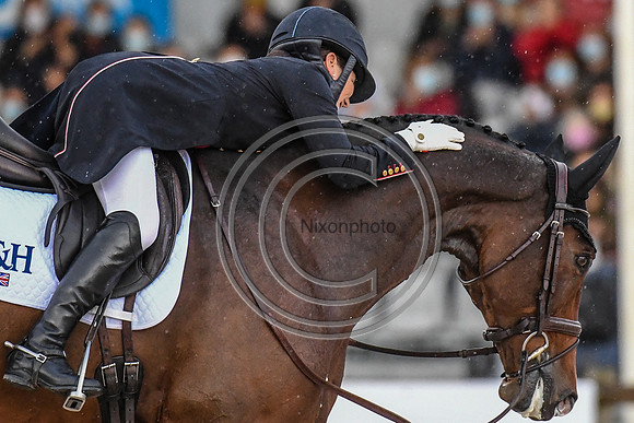 Laura COLLETT_LONDON 52 _PauCCI5_20PN_116303