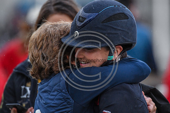 Laura COLLETT_LONDON 52 _PauCCI5_20PN_116415