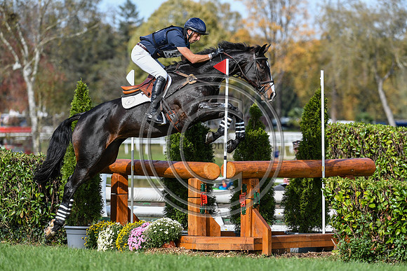 Tim PRICE_XAVIER FAER_PauCCI5_20PN_117400