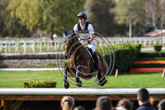 Tom MCEWEN_TOLEDO DE KERSER_PauCCI5_20PN_118182