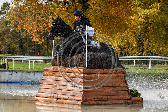 Oliver TOWNEND_MHS KING JOULES_PauCCI5_20PN_118345
