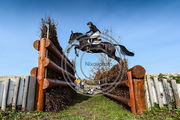 Oliver TOWNEND_MHS KING JOULES_PauCCI5_20PN_118865