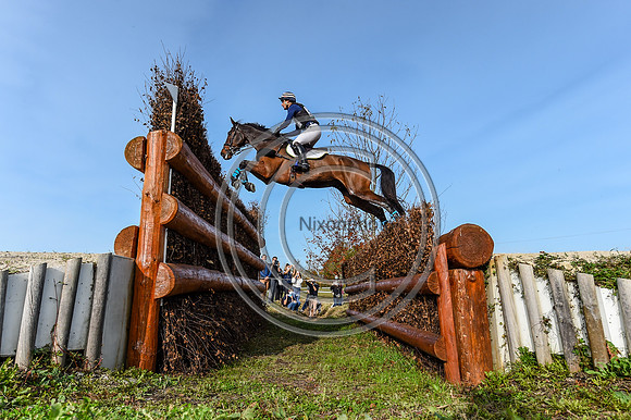 Alexander BRAGG_ZAGREB_PauCCI5_20PN_118760