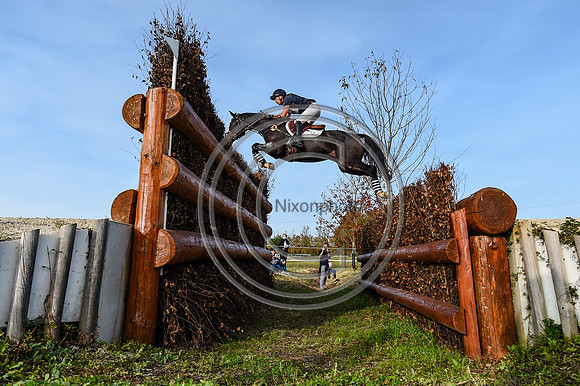 Tim PRICE_WESKO_PauCCI5_20PN_117614