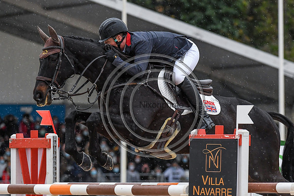 Oliver TOWNEND_MHS KING JOULES_CCI5_20PN_120073