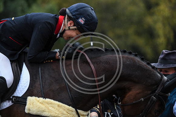 Laura COLLETT_LONDON 52_PauCCI5_20PN_119742
