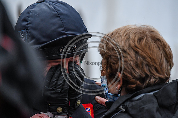Laura COLLETT_LONDON 52_PauCCI5_20PN_119791A