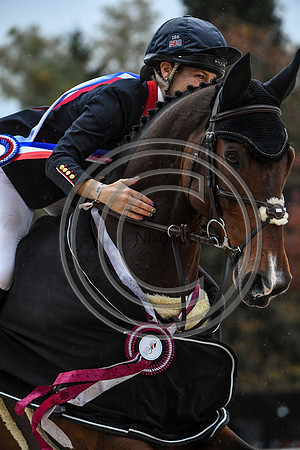 Laura COLLETT_LONDON 52_PauCCI5_20PN_119403