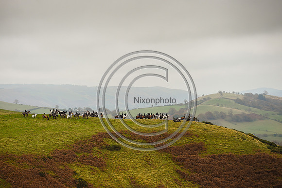 SouthShropshire_Hunting_PN43589