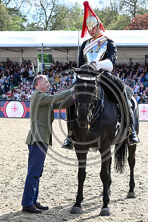 Winner_Household Cavalry BTOT_RWHS_PN24_132352