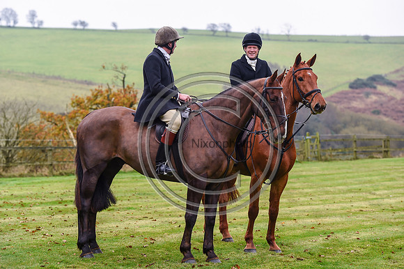 SouthShropshireHunt_HH_PN24_177677