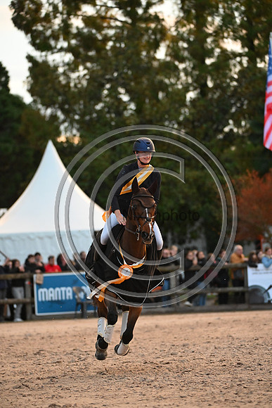 Caroline HARRIS_D. DAY_Pau_PN24_177505