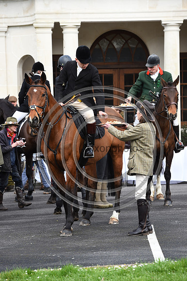 RAHunt_Hunting_PN24_123029