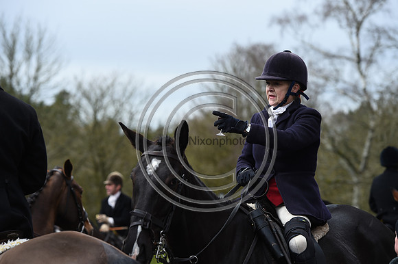 RAHunt_Hunting_PN24_123066