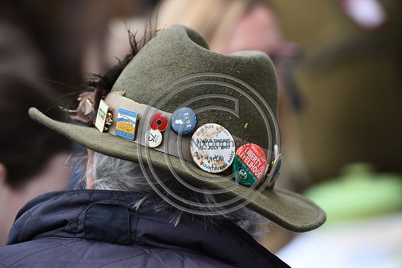 RAHunt_Hunting_PN24_123068