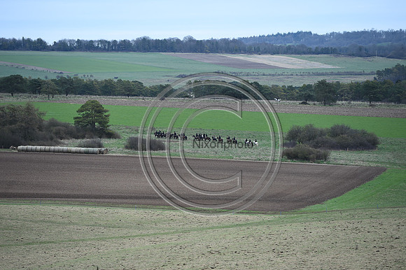 RAHunt_Hunting_PN24_123104