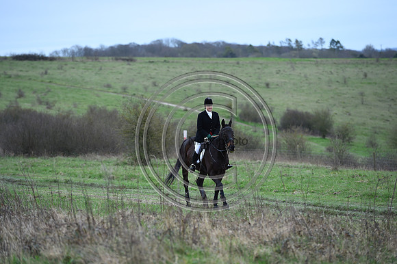 RAHunt_Hunting_PN24_123105