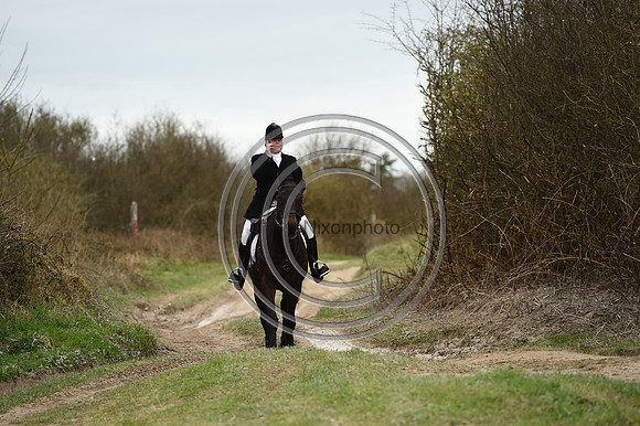 RAHunt_Hunting_PN24_123106