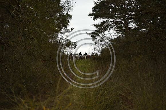 RAHunt_Hunting_PN24_123108