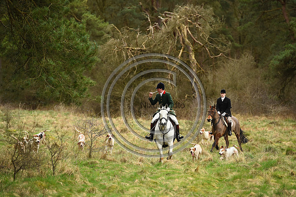 RAHunt_Hunting_PN24_123110