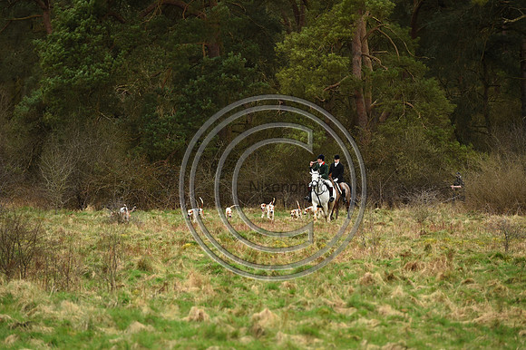 RAHunt_Hunting_PN24_123109
