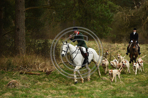 RAHunt_Hunting_PN24_123112