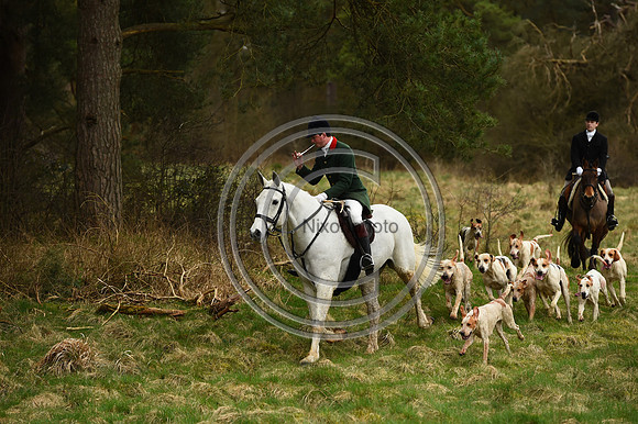 RAHunt_Hunting_PN24_123113