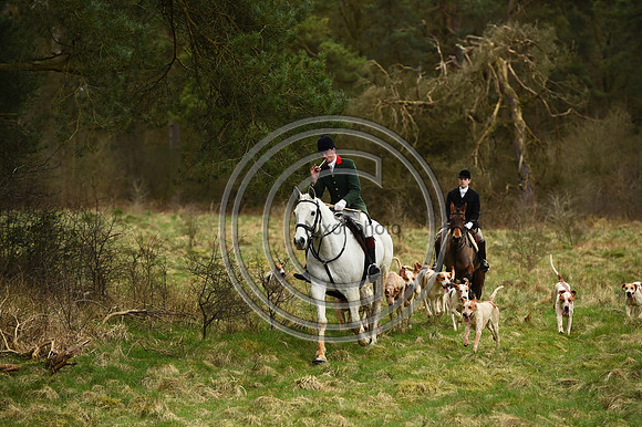 RAHunt_Hunting_PN24_123111