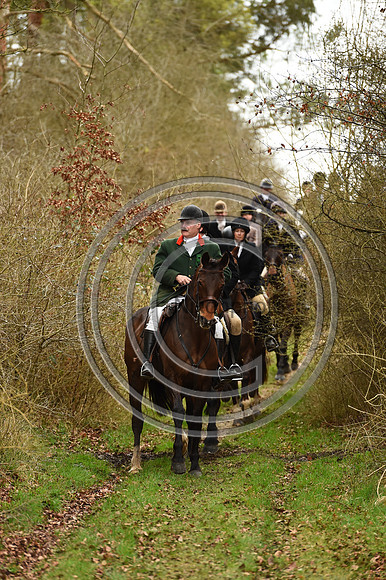 RAHunt_Hunting_PN24_123120
