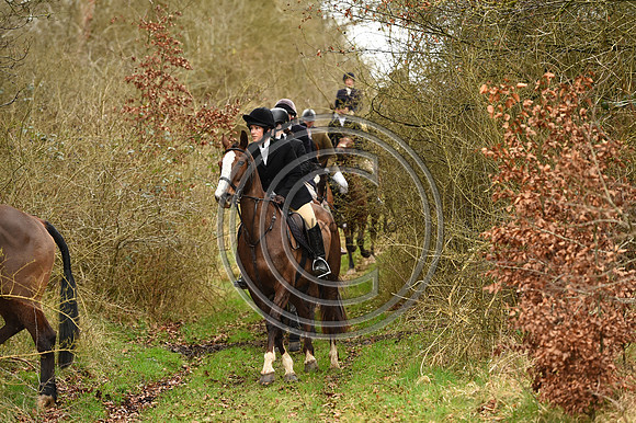 RAHunt_Hunting_PN24_123121