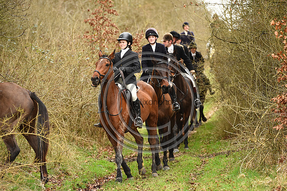 RAHunt_Hunting_PN24_123122