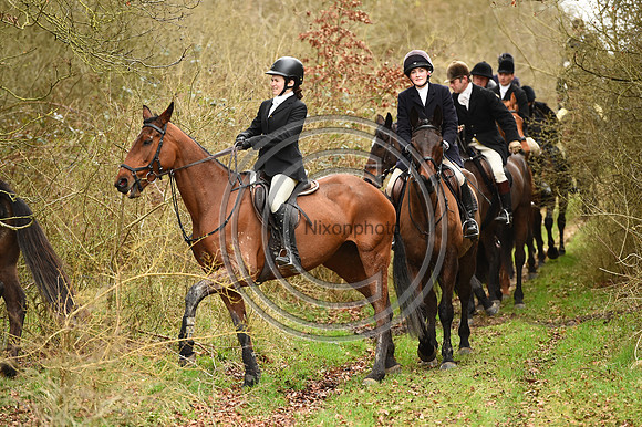 RAHunt_Hunting_PN24_123123