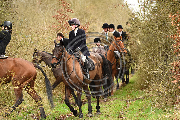 RAHunt_Hunting_PN24_123124