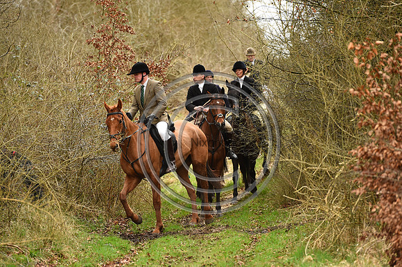 RAHunt_Hunting_PN24_123125