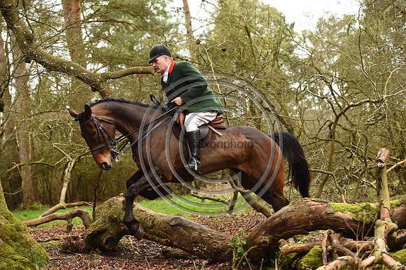 RAHunt_Hunting_PN24_123127