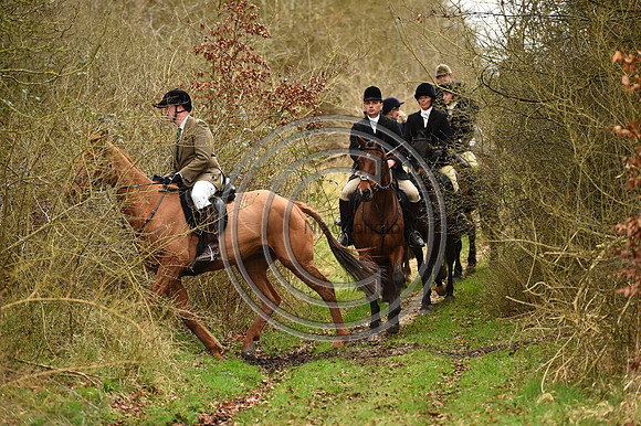 RAHunt_Hunting_PN24_123126