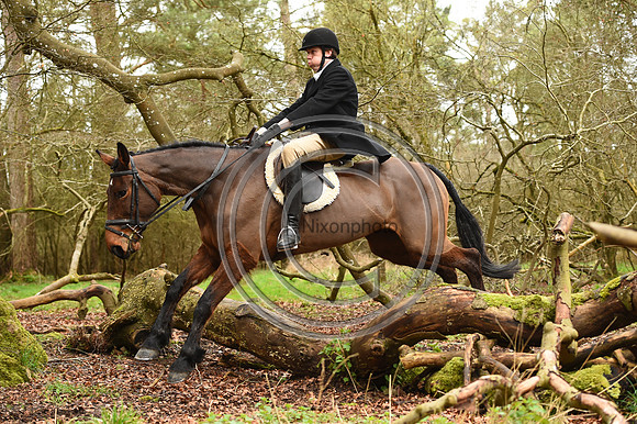 RAHunt_Hunting_PN24_123129