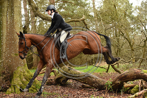 RAHunt_Hunting_PN24_123131