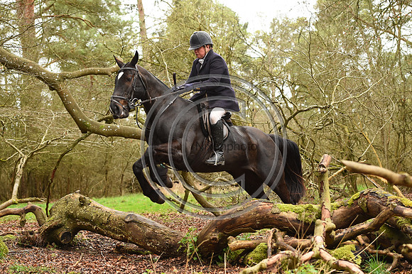 RAHunt_Hunting_PN24_123133