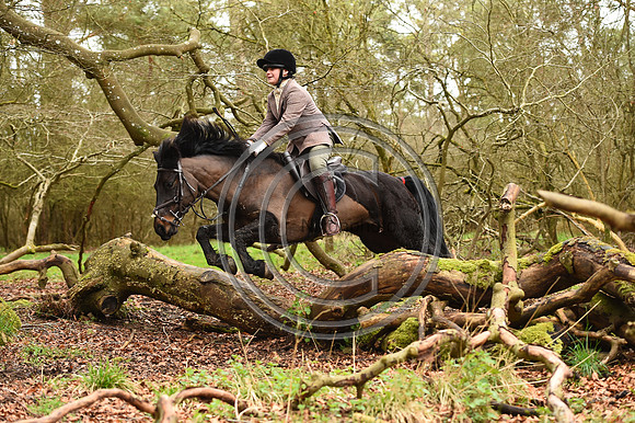 RAHunt_Hunting_PN24_123134