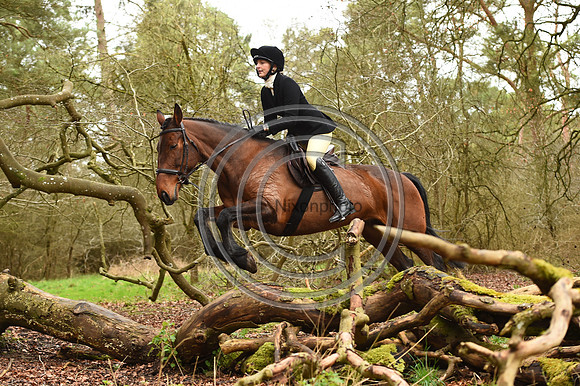 RAHunt_Hunting_PN24_123136