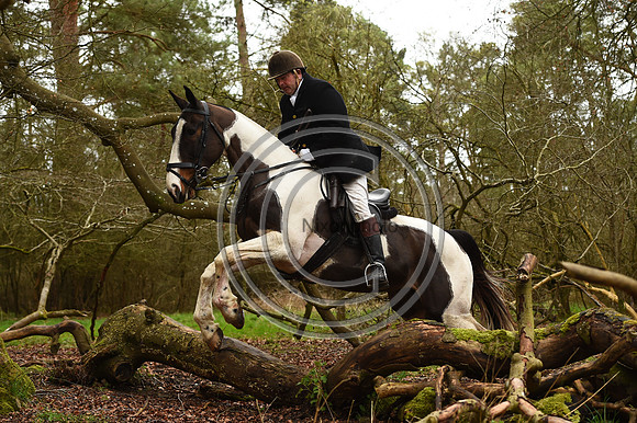 RAHunt_Hunting_PN24_123137