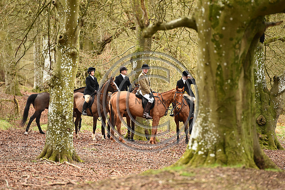 RAHunt_Hunting_PN24_123138