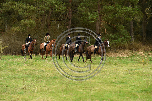 RAHunt_Hunting_PN24_123142