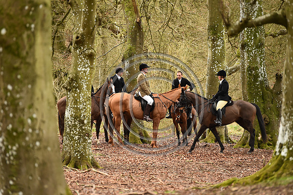 RAHunt_Hunting_PN24_123139